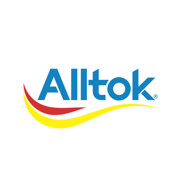 logoalltok1