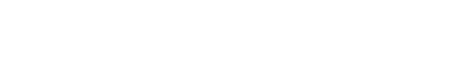 logosfnavsegbr